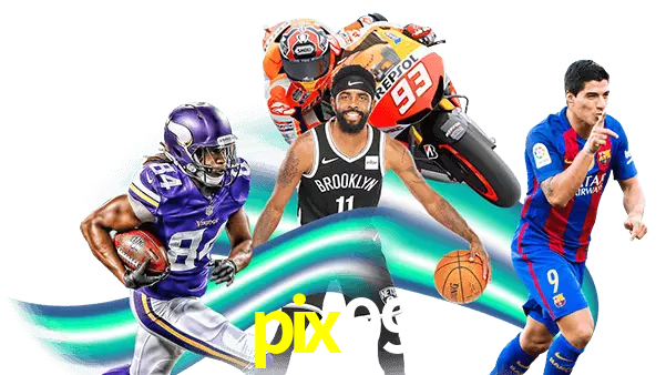 pix99