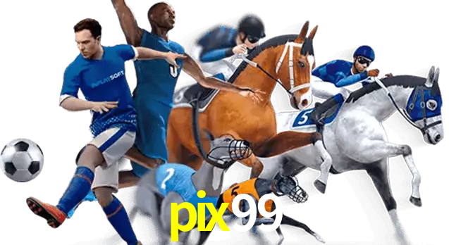 pix99