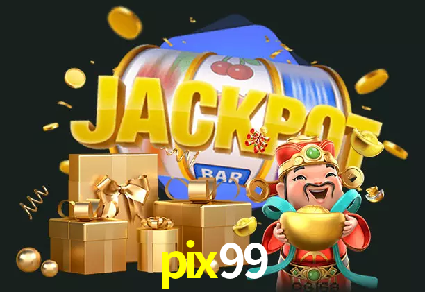 pix99 bet
