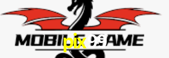 Benefícios VIP na pix99