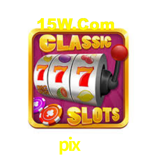 pix99,pix99.games