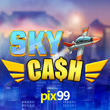 Crash Games Strategies pix99