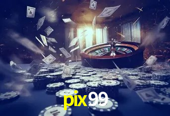 Slots com jackpots e giros grátis na pix99
