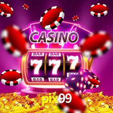 pix99.games
