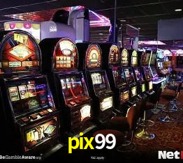 Jogo Aviator pix99
