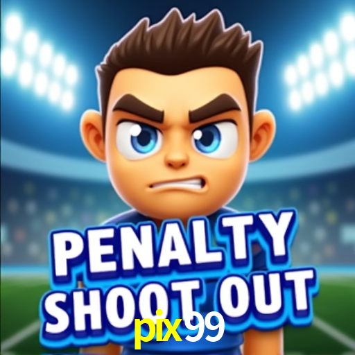 Descubra o Programa VIP da pix99: Vantagens Exclusivas para Jogadores