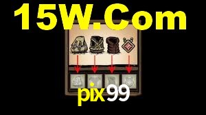 Exclusive Games pix99