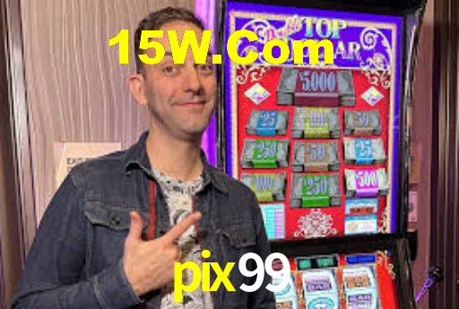 Download rápido e seguro na pix99