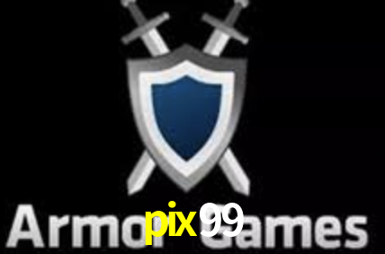 Torneios e prêmios garantidos na pix99