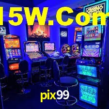 pix99,pix99.games