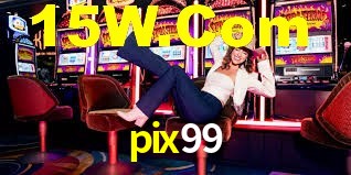 pix99