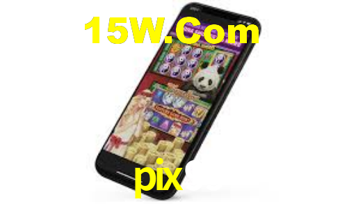 pix99 cassino