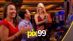 pix99.games