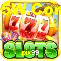 pix99,pix99.games