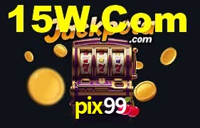 pix99,pix99.games