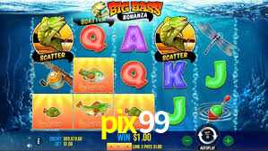 pix99