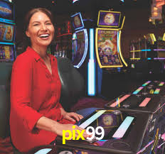 pix99