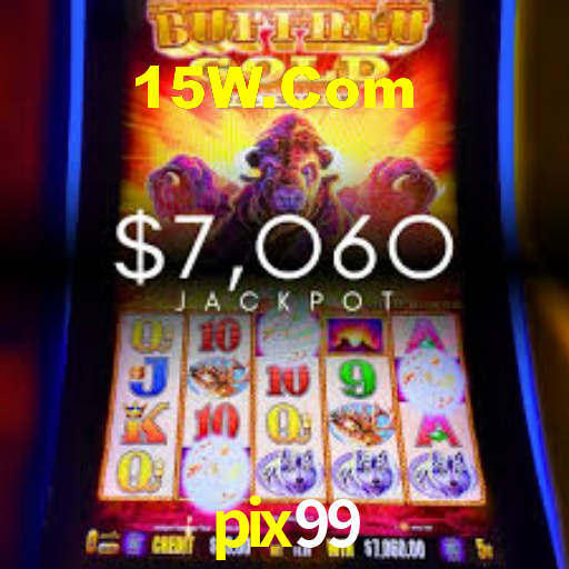 pix99.games
