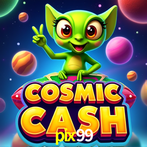 Player Reviews pix99