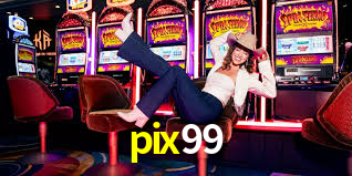 pix99,pix99.games
