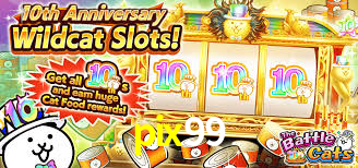 pix99 - Login Cassino Online - pix99.games