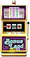 Tennis Betting pix99