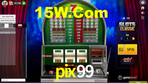 pix99