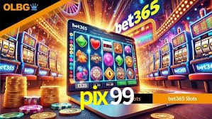 Football Betting pix99