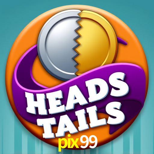Download para Android e iOS na pix99