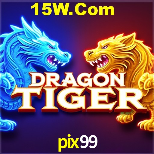 Games Directory pix99