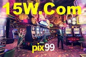 pix99,pix99.games