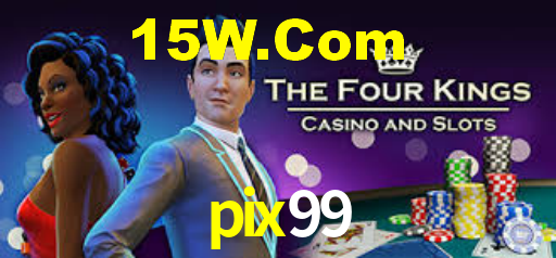 pix99,pix99.games