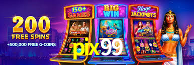 Roulette Table pix99