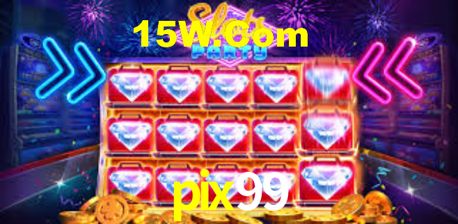 Download de APK seguro na pix99