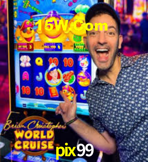 pix99.games