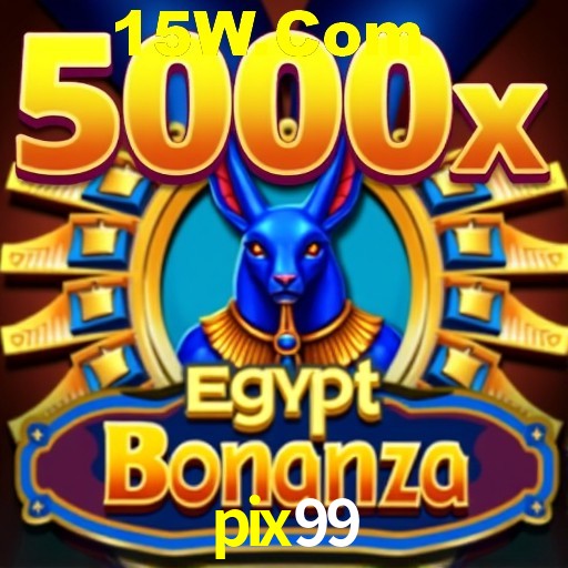 APP oficial da pix99 para mobile