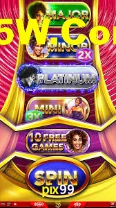 Sinta a adrenalina dos jogos de cassino com pix99