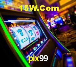 Ofertas Exclusivas pix99