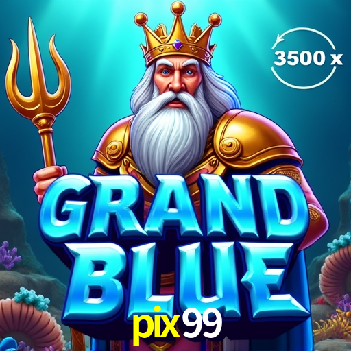 Jogos Exclusivos pix99