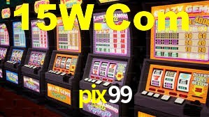 pix99.games