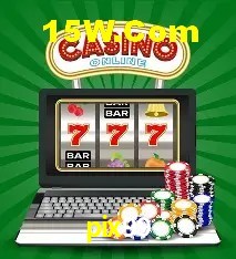 Mesa de Blackjack pix99