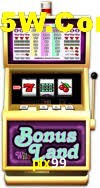 Basketball Betting pix99