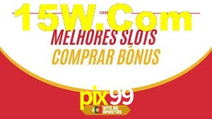 pix99,pix99.games