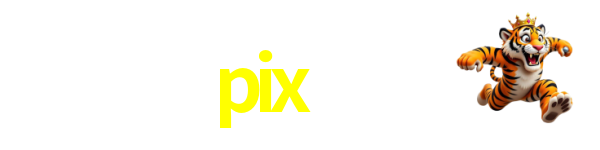 Logo da pix99